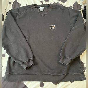 Philadelphia Flyers Sweater